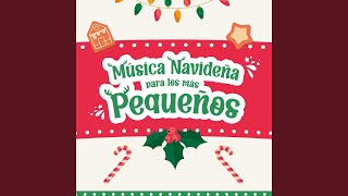 Navidad Lunnis [upl. by Fitzpatrick]