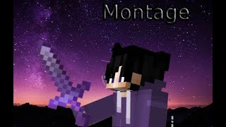 Falling down 19PvP Montage [upl. by Yoshiko]