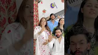 Pindi Diyan Galiyan Uchiyan Jhikiyan trending unfrizemyaccount hitsong viralvideo hitsongs [upl. by Enahpets]