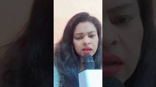 Haare Haare hum to dil se haare ll cover by Ritu Sharma viral song 90skesong love trending [upl. by Stu]