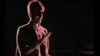 808 State Cubik  Music Video 1990 [upl. by Inaffyt616]