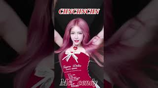 Qaysi bolger yoqdu blackpink music kpop cover smartphone newmusic blackpink rekkkkkkkkkk [upl. by Seugram]