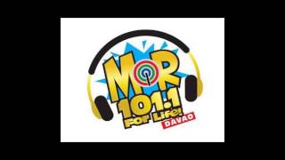 MOR Davao September 23 2013 400 AM  530 AM [upl. by Nelda]