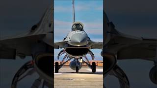 Air Force 🛩️ 177 shorts airforce unitedstatesairforce military asmr aviation aircraft army [upl. by Allwein]