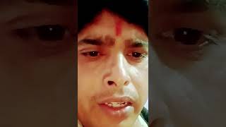 Pash h tu firbhi knyo tera intzaar h  viralvideo shorts youtubeshorts [upl. by Ulda998]