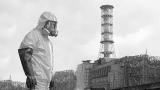 Top Radioactive Places In Chernobyl [upl. by Perretta343]