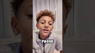 On vous présente notre famille EPISODE 1 famillytime humour famille funnyvideo [upl. by Angelle]