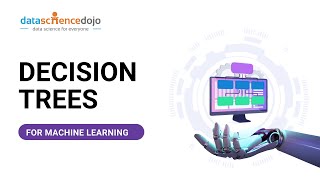 Decision Trees Explained  Introduction to Decision Trees [upl. by Lennahc]