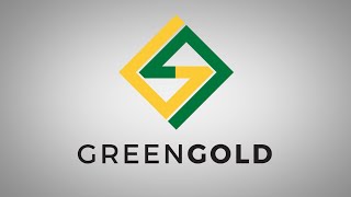 Green Gold Technology  Introduction [upl. by Eninnaj148]