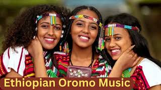 New Ethiopian Oromo Music Daadhii Galaan [upl. by Jauch]