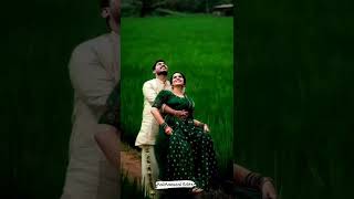 Samba Nathu Song  Tamil WhatsApp status Old melody song status  KaliRaascal Editz [upl. by Dodds]