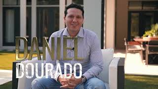 DANIEL DOURADO REALTOR ORLANDO FLORIDA [upl. by Abagael757]