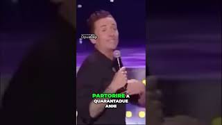 PINTUS Il Coraggio di Partorire a 42 Anni 😂🤣😂 comedy funnymemes humormemes humor shorts [upl. by Harness596]