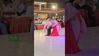 kusu Kusu amazing dance performance Dance Diwane Juniornorafatehi viral shorts [upl. by Giselbert]