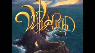 Wilderun  Olden Tales amp Deathly Trails Full Album [upl. by Ahseat54]