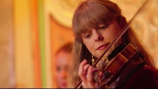 Ireland 2016  Comhaltas Ceoltóirí Éireann [upl. by Nnyleve]