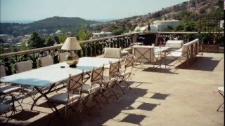 Έπιπλα κήπου Λ Μαραθώνος 211 0126 938 Garden Furniture LMarathonos Epipla Kipou LMarathonos [upl. by Torp]