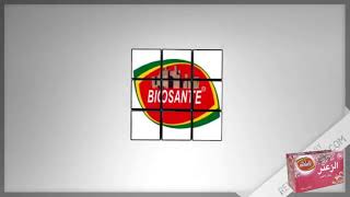 Tisane BIOSANTE de SOMICONE [upl. by Herman]