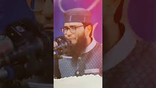 Abrarul Haque Asif Huzoor💐 Bangla Islamic Status Video 🌹💐 [upl. by Adnawuj]