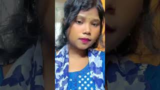 purulia puruliyasong puruliastatus song dill shorts viral explore [upl. by Rehpotsirk888]