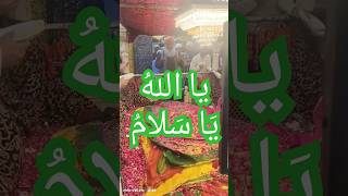 💯👉Best islamic wazifa shorts✨viralwazifa shorts like wazifa amal يا اللهُ يَا سَلامُ [upl. by Craven]