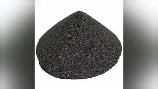 What is ilmenite Sand by products of ilmenite Sand Tio2 is Titanium dioxide WORLDWIDETRADING [upl. by Scully]