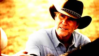 Longmire Casts CRAZY Strict Rules They Had To Follow On Set [upl. by Lellih]