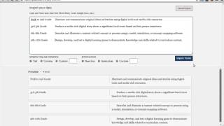 Use Your Existing Documents to Make Quizlet Sets Instantly [upl. by Elwina167]