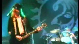 Levellers Last man alive Beautiful days festival 20806 [upl. by Worthington]