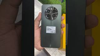 Unboxing Realme 12  Realme 12 review  Realme Gaming Mobile [upl. by Tfat]