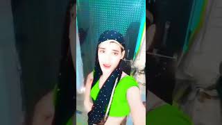 songsun li balam jee fariya yego bat🥰😍😋❣️spportme🙏bhojpurivideo🥰और [upl. by Atul500]