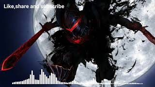 Nightcore135  Alan Walker [upl. by Verner]