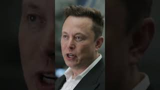 Elon Musk का quotOccupy Marsquot मिशन ElonMusk Mars Science Space [upl. by Loni]