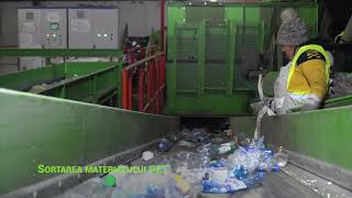 Green Pack Waste Management [upl. by Eveineg344]