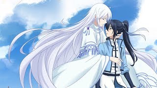 SPIRITPACT MOMENTOS DIVERTIDOS [upl. by Hulbert]