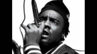 Wale Ambitious Girl Lyrics [upl. by Eenert]