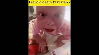 Diavolo death funny jjba jojomemes jjbamemes jojosbizarreadventure [upl. by Notslar]