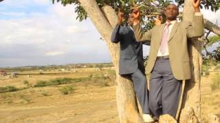 Vessels Of Praise Kangemi PAG Wamtumainio Bwana Official Video [upl. by Yhtimit]