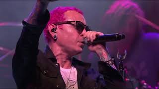 Stone Temple Pilots  Big Bang Baby New York CityIrving Plaza 2015 HD [upl. by Nhepets397]