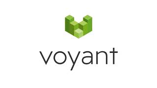 Getting Started  Building a clients plan  Voyant AdviserGo Australia [upl. by Carlynne]