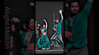 Habibi remix🔥 music song bollywood trending dance youtubeshorts edit alightmotion viral [upl. by Blas139]