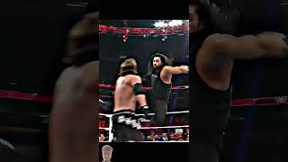 wwe acknowledgereigns wwe2k22 gaming freefire roman [upl. by Haodnanehs233]