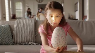 Parents are furious after Hatchimal toy disaster [upl. by Goodkin655]