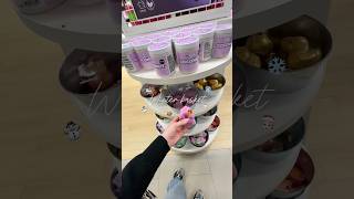 Winter basket idea  primark burrbasket boobasket christmas shopping selfcare beauty foryou [upl. by Benildis]