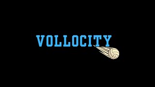 10202024 Vollicity Travel vs Outlaws [upl. by Sirehc]