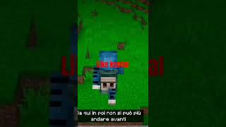 Torneo tra youtuber part 2 tournament kendal bellafaccia short [upl. by Halley118]