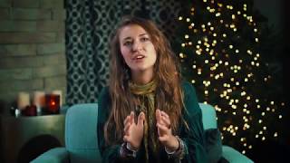 Lauren Daigle  Christmas Traditions [upl. by Gean]