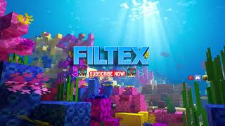 I M filtex Live Stream [upl. by Edme481]