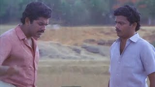 മുകേഷ് vs ജഗദീഷ് പഴയകാല കോമഡി  Sreenivasan Mukesh Comedy Scenes  Malayalam Comedy Scene [upl. by Bittner28]