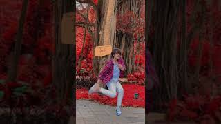 Manohari Sukumari Song  Dance Video  Manike Mage Hithe  Choreographed By Tarun Namdev [upl. by Derina]